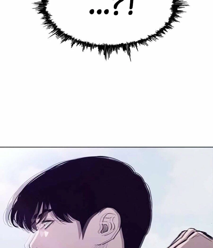 Loser Báo Thù Chapter 26 - 101