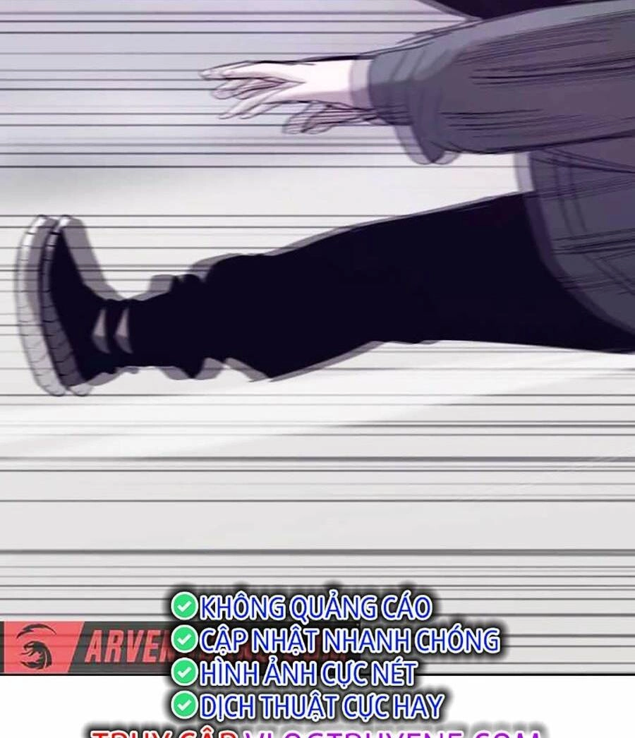 Loser Báo Thù Chapter 26 - 104