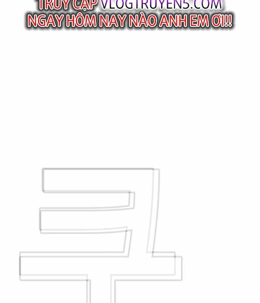 Loser Báo Thù Chapter 26 - 105