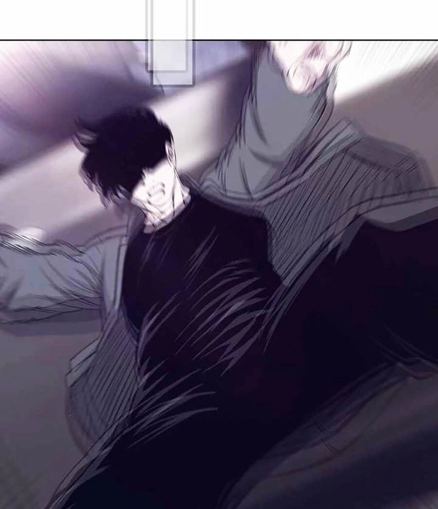 Loser Báo Thù Chapter 26 - 106