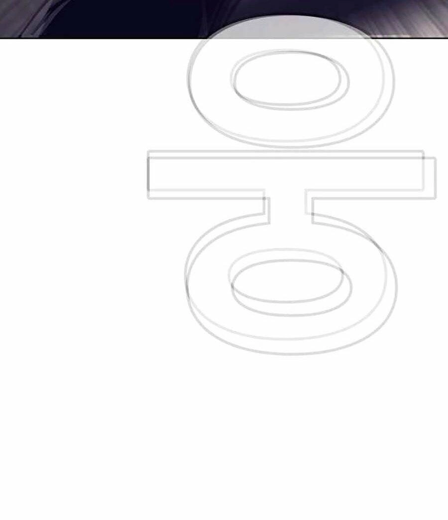 Loser Báo Thù Chapter 26 - 107