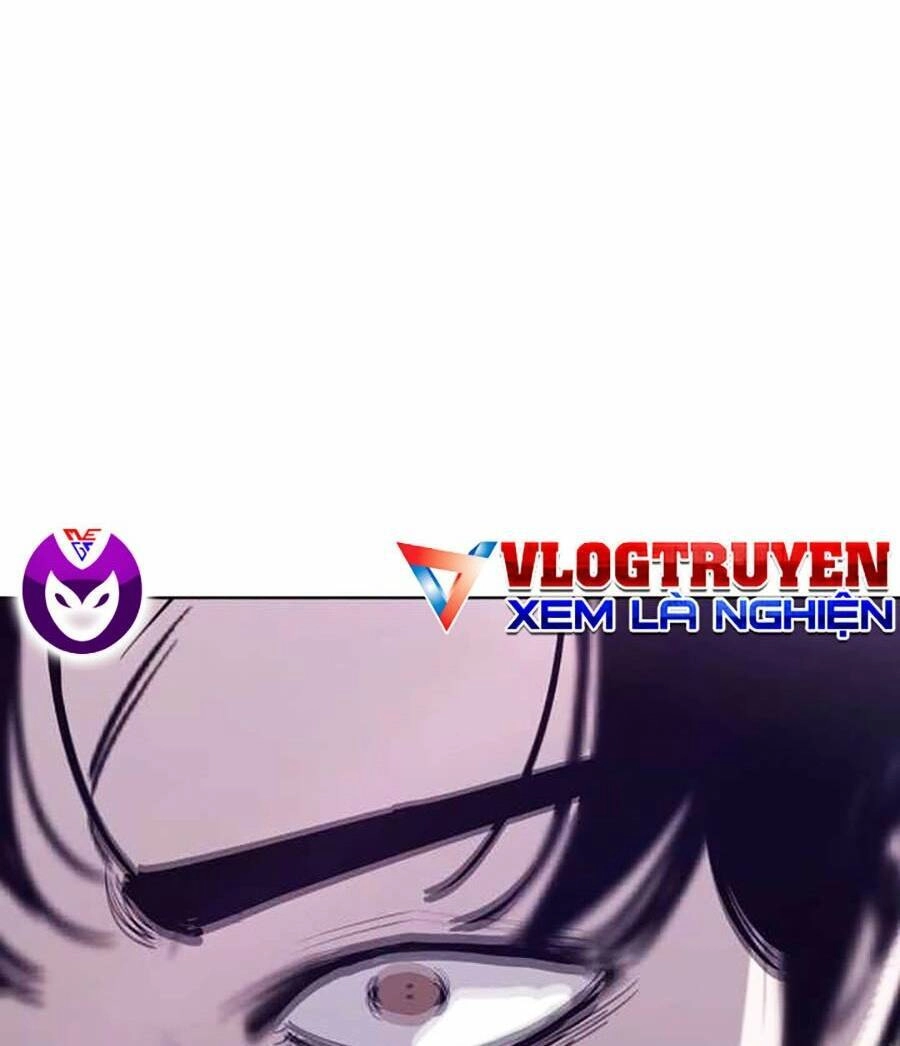 Loser Báo Thù Chapter 26 - 108