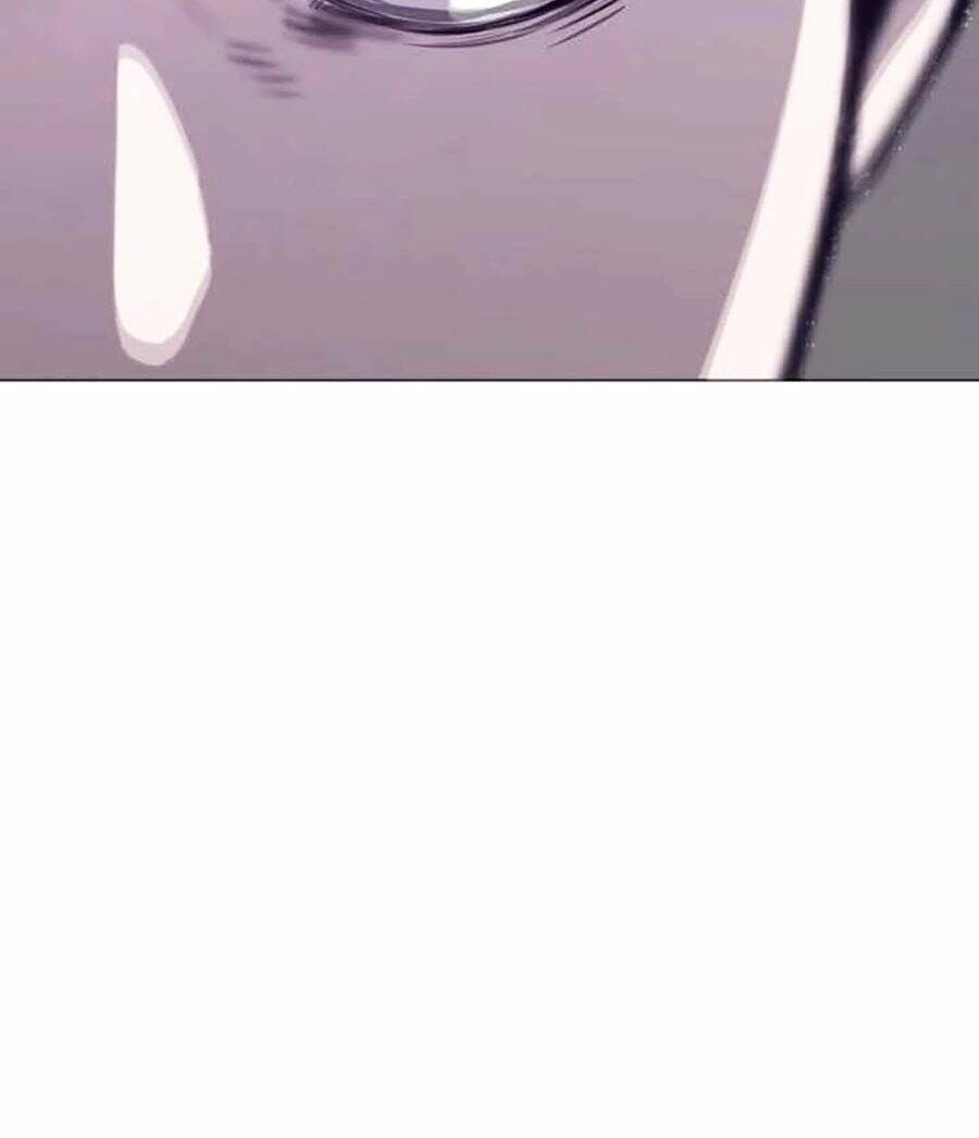 Loser Báo Thù Chapter 26 - 109