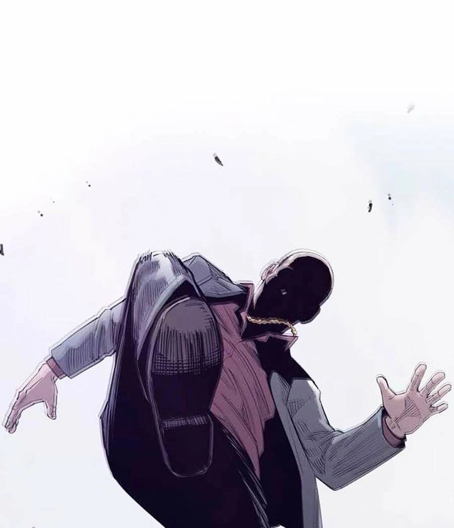 Loser Báo Thù Chapter 26 - 110