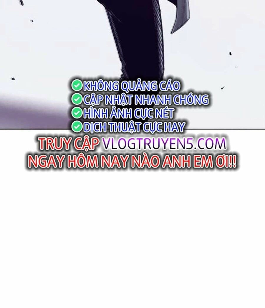 Loser Báo Thù Chapter 26 - 111