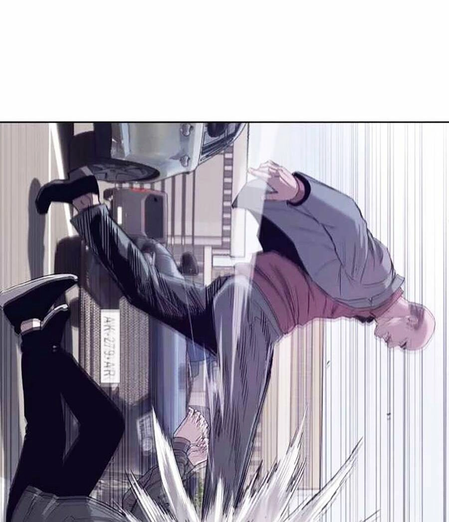 Loser Báo Thù Chapter 26 - 112