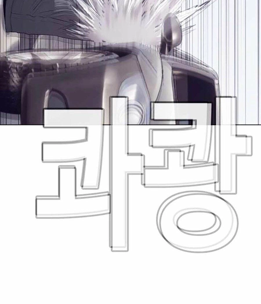 Loser Báo Thù Chapter 26 - 113