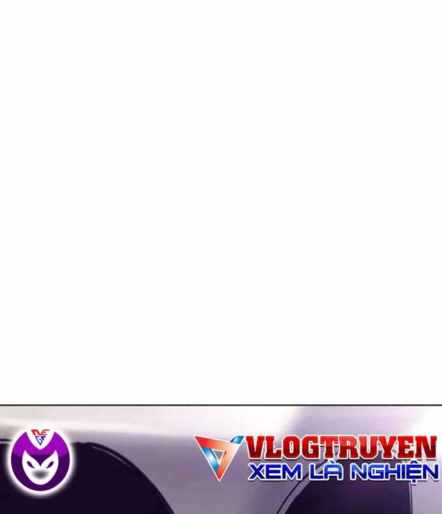 Loser Báo Thù Chapter 26 - 114