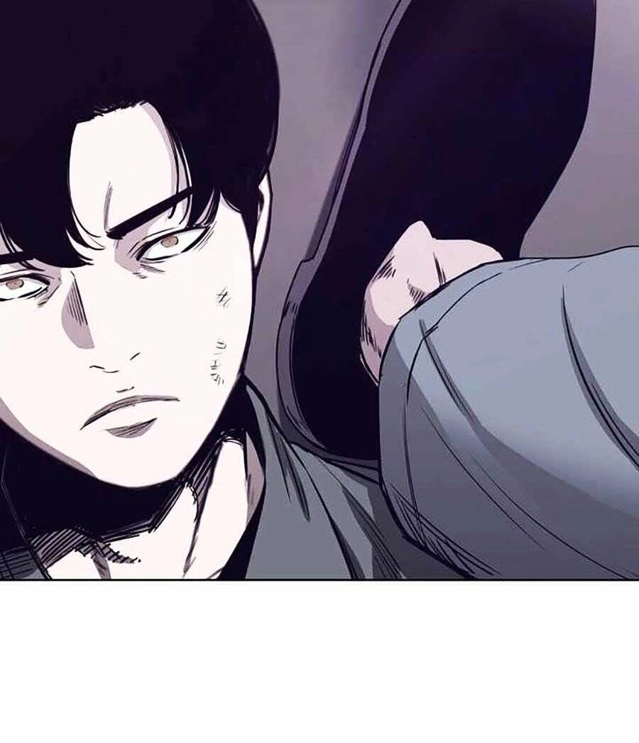 Loser Báo Thù Chapter 26 - 115