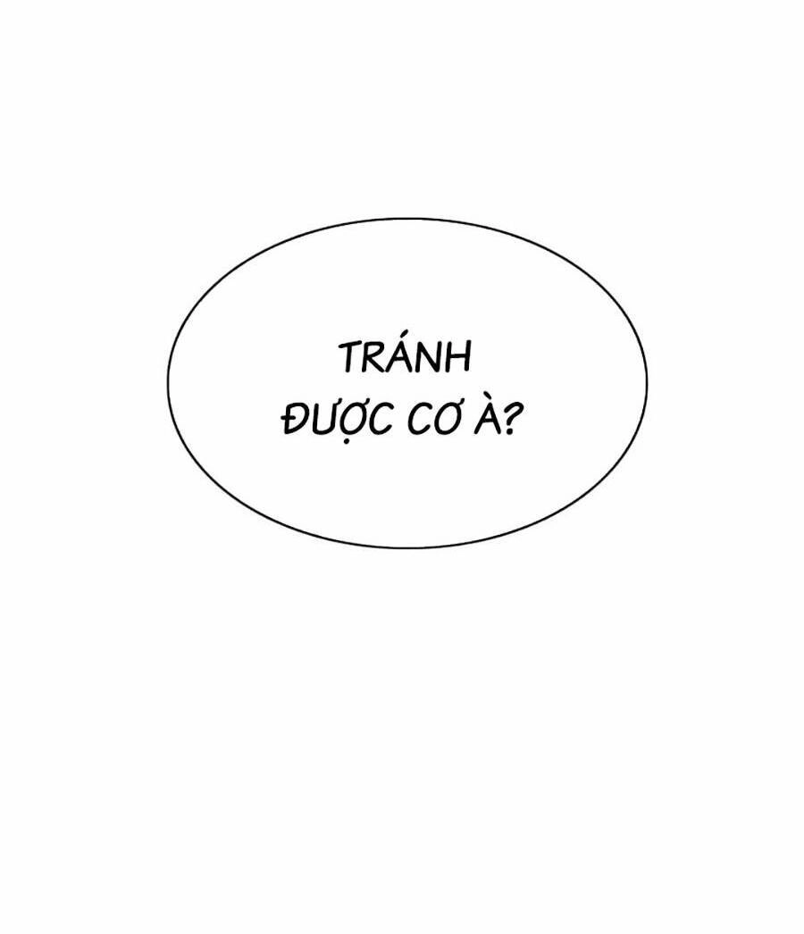 Loser Báo Thù Chapter 26 - 116