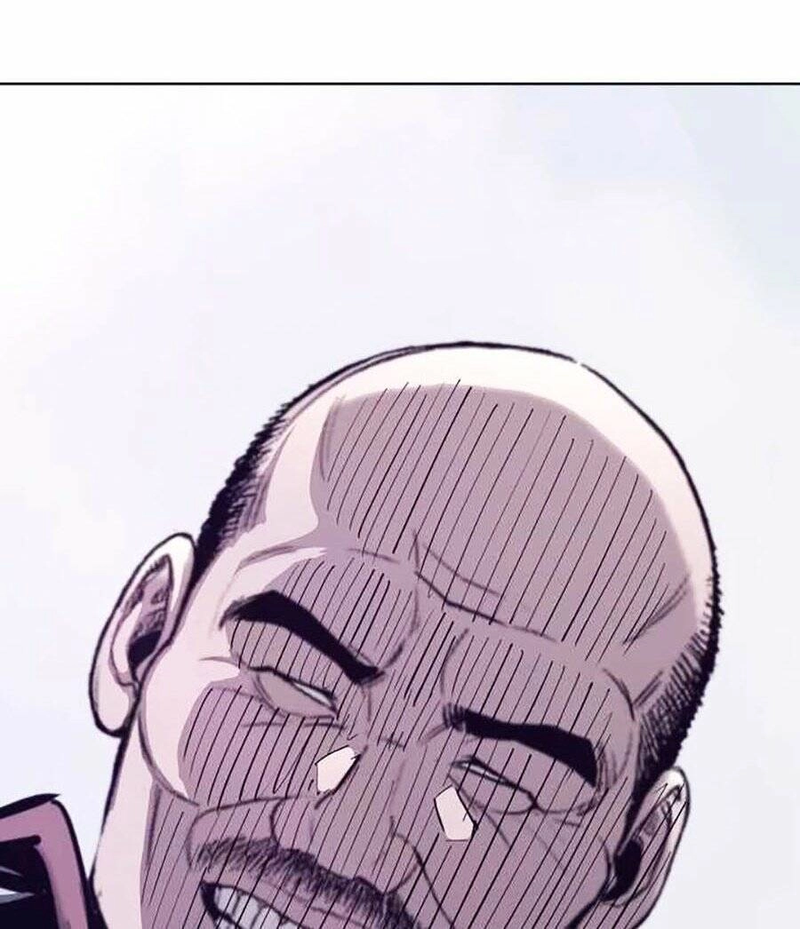 Loser Báo Thù Chapter 26 - 117