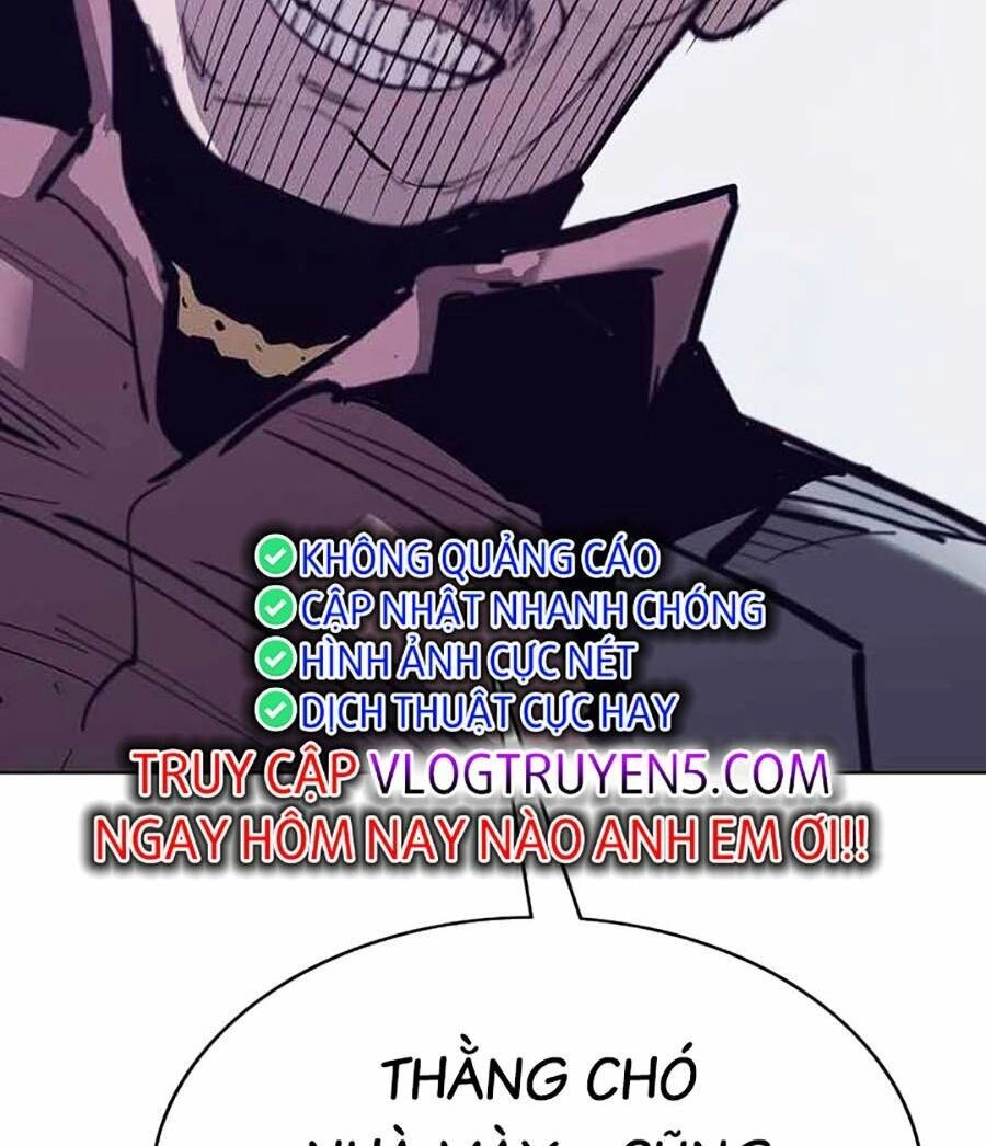 Loser Báo Thù Chapter 26 - 118