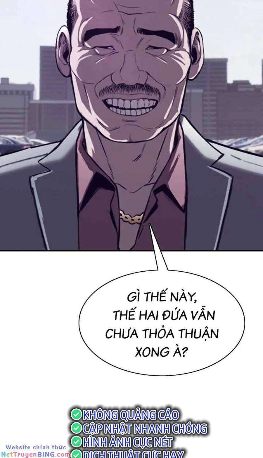 Loser Báo Thù Chapter 27 - 4