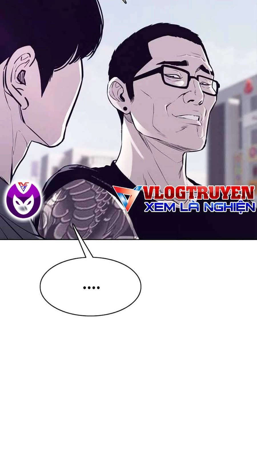 Loser Báo Thù Chapter 27 - 7