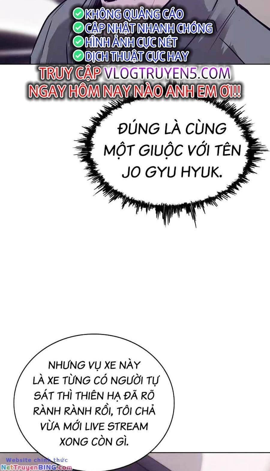 Loser Báo Thù Chapter 27 - 10