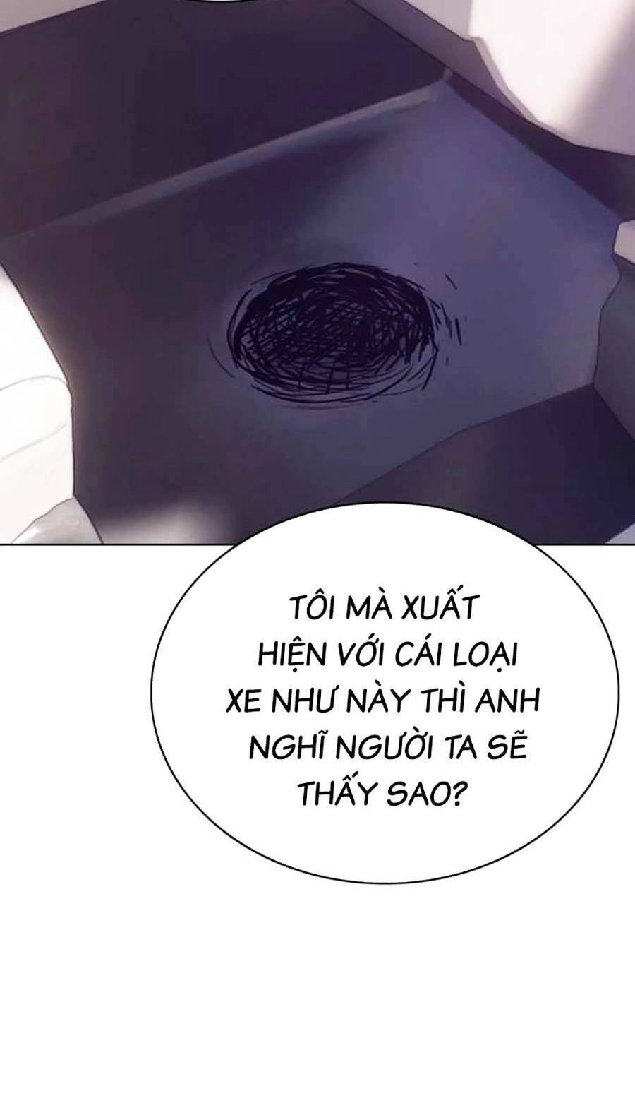 Loser Báo Thù Chapter 27 - 11
