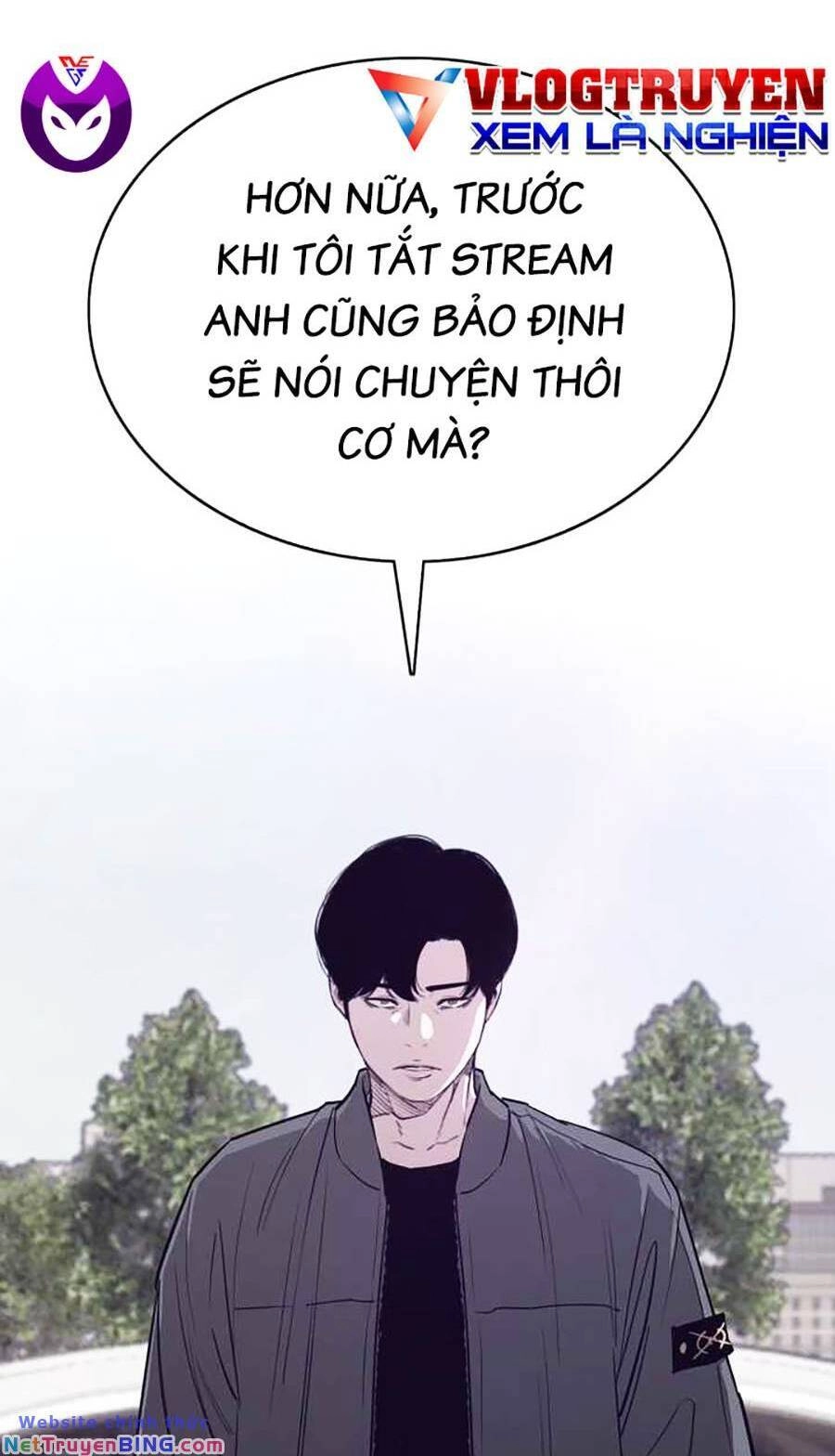 Loser Báo Thù Chapter 27 - 12