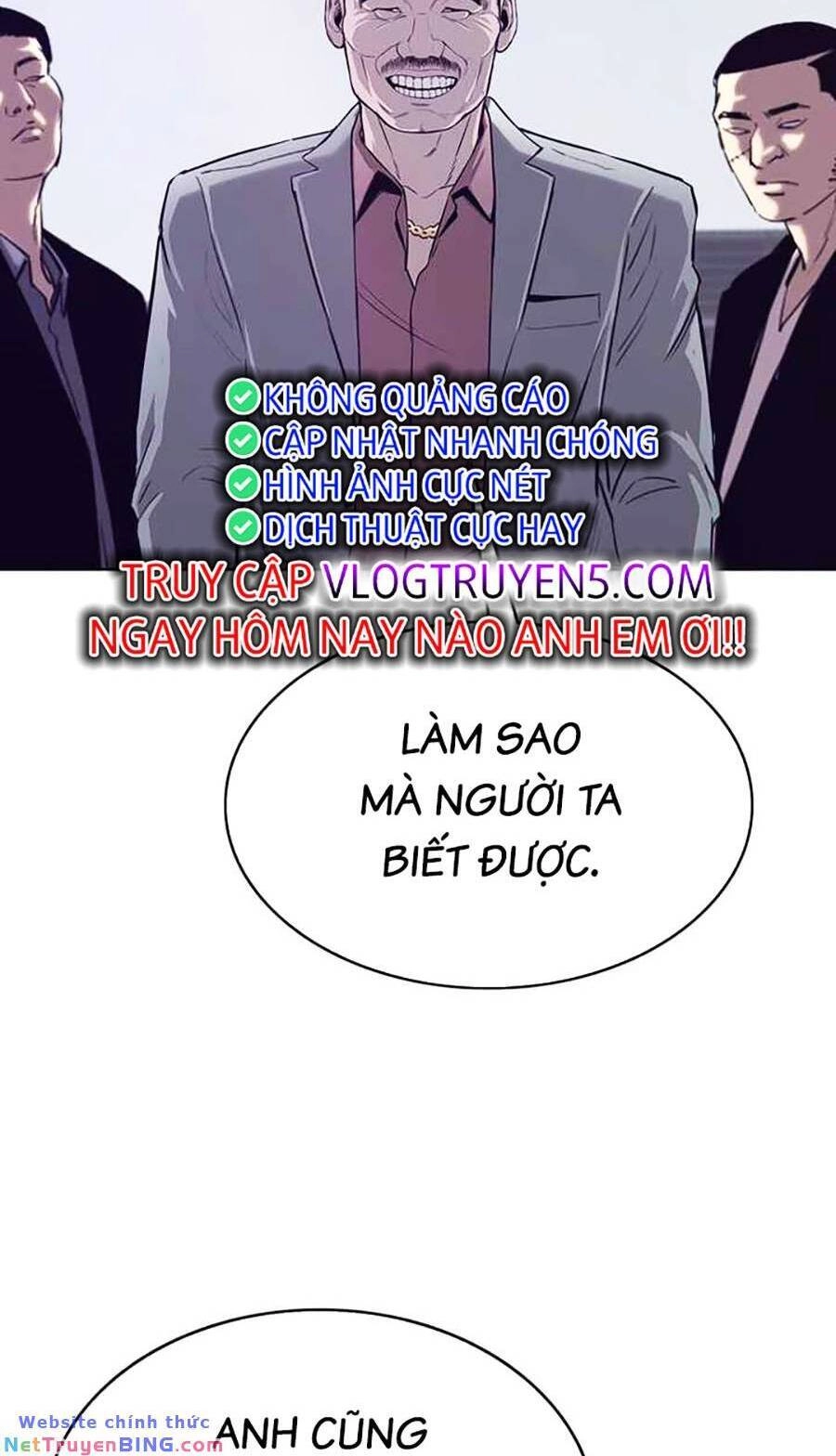 Loser Báo Thù Chapter 27 - 14