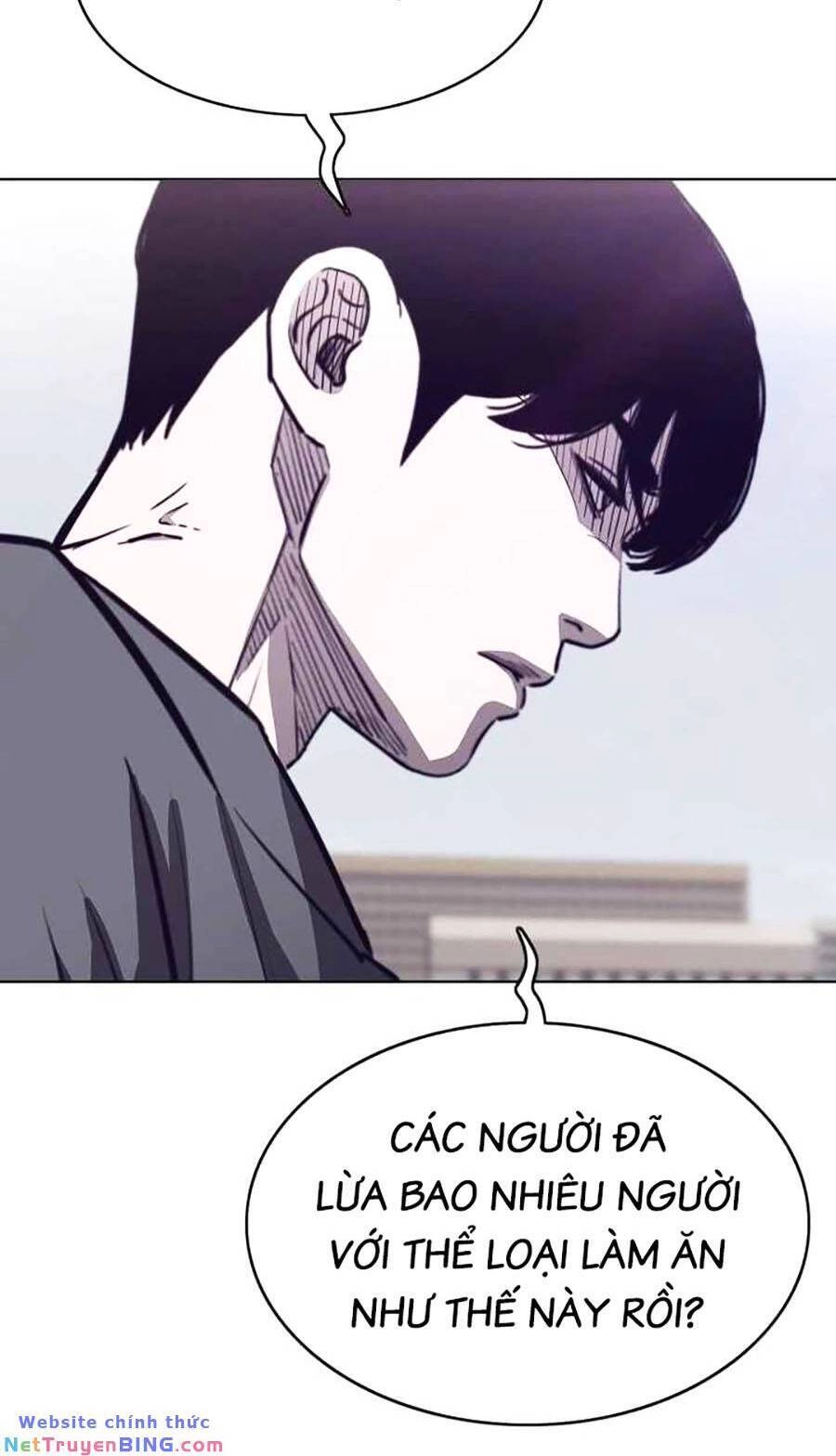 Loser Báo Thù Chapter 27 - 18