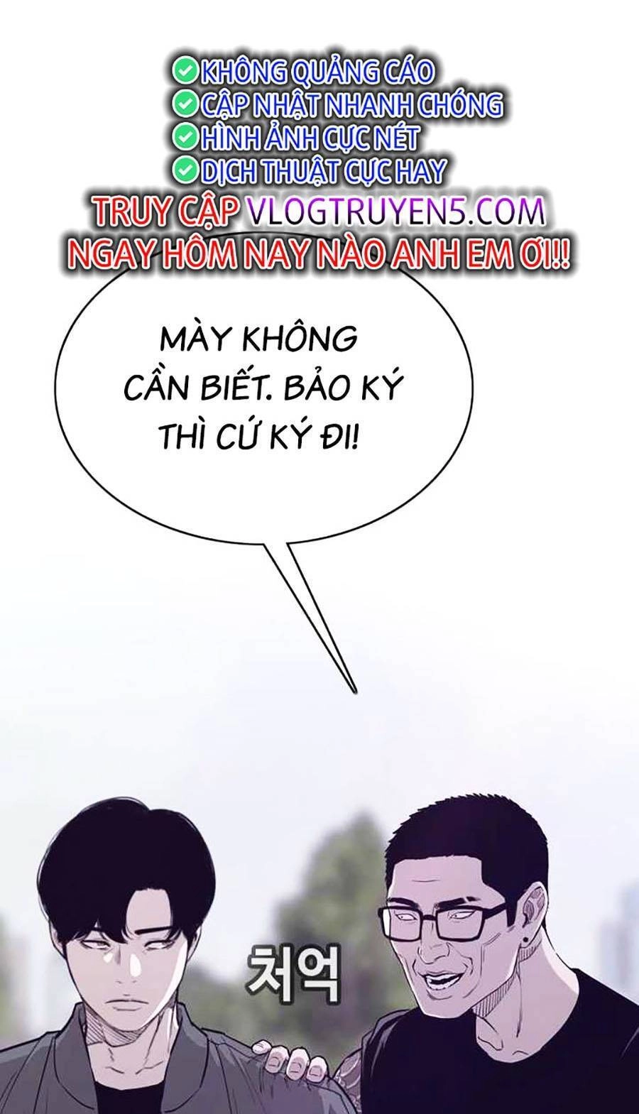 Loser Báo Thù Chapter 27 - 19