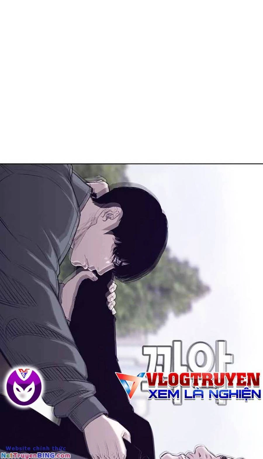 Loser Báo Thù Chapter 27 - 26