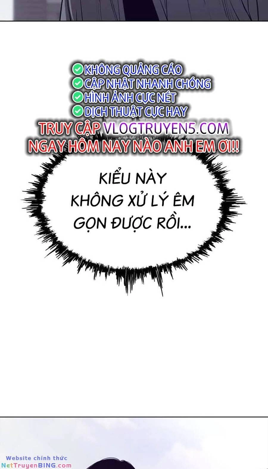 Loser Báo Thù Chapter 27 - 34