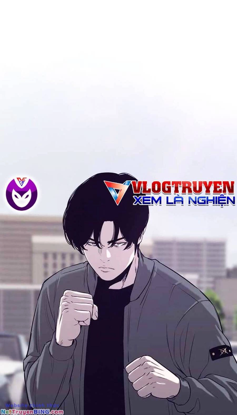 Loser Báo Thù Chapter 27 - 36