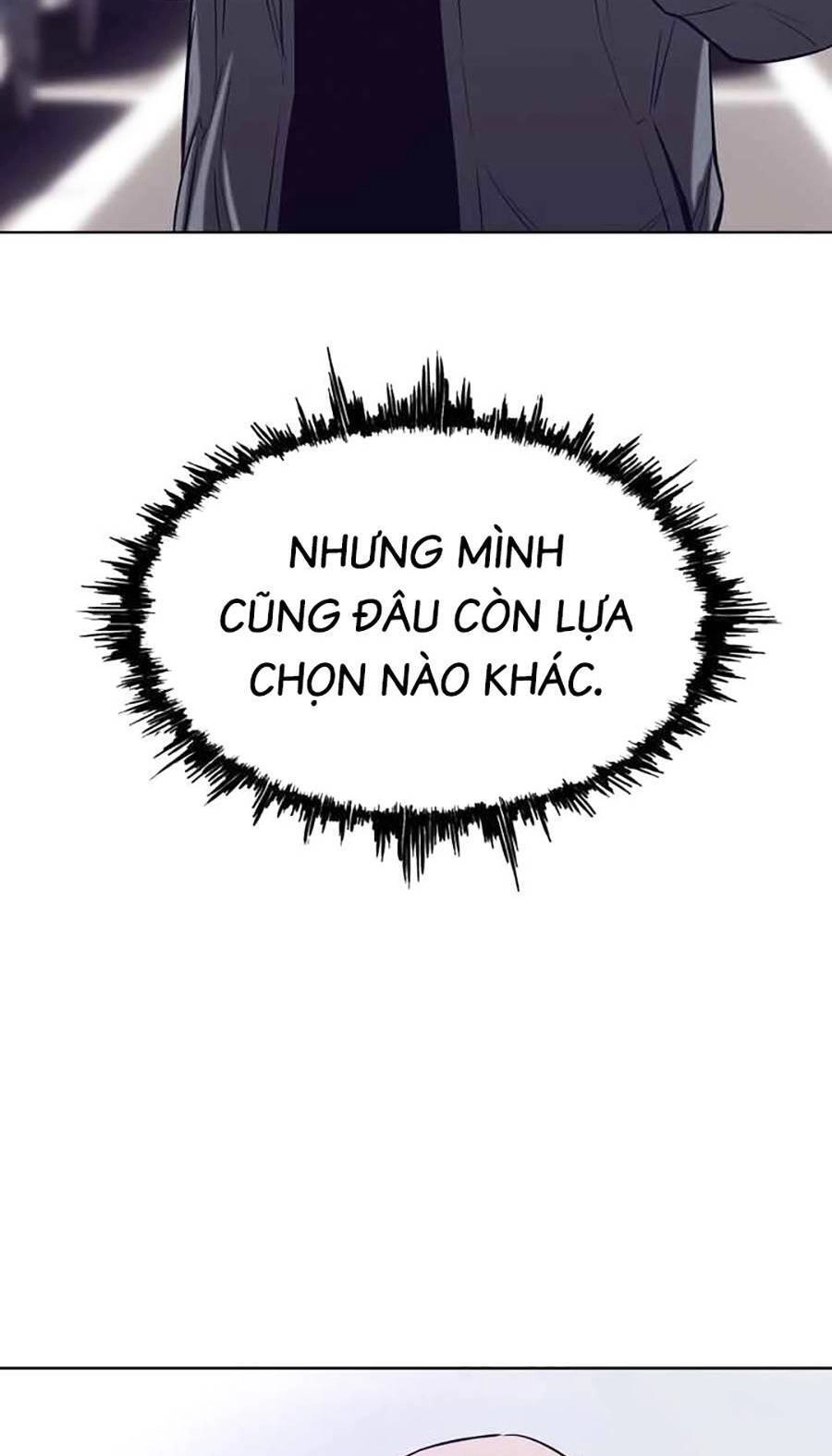 Loser Báo Thù Chapter 27 - 37