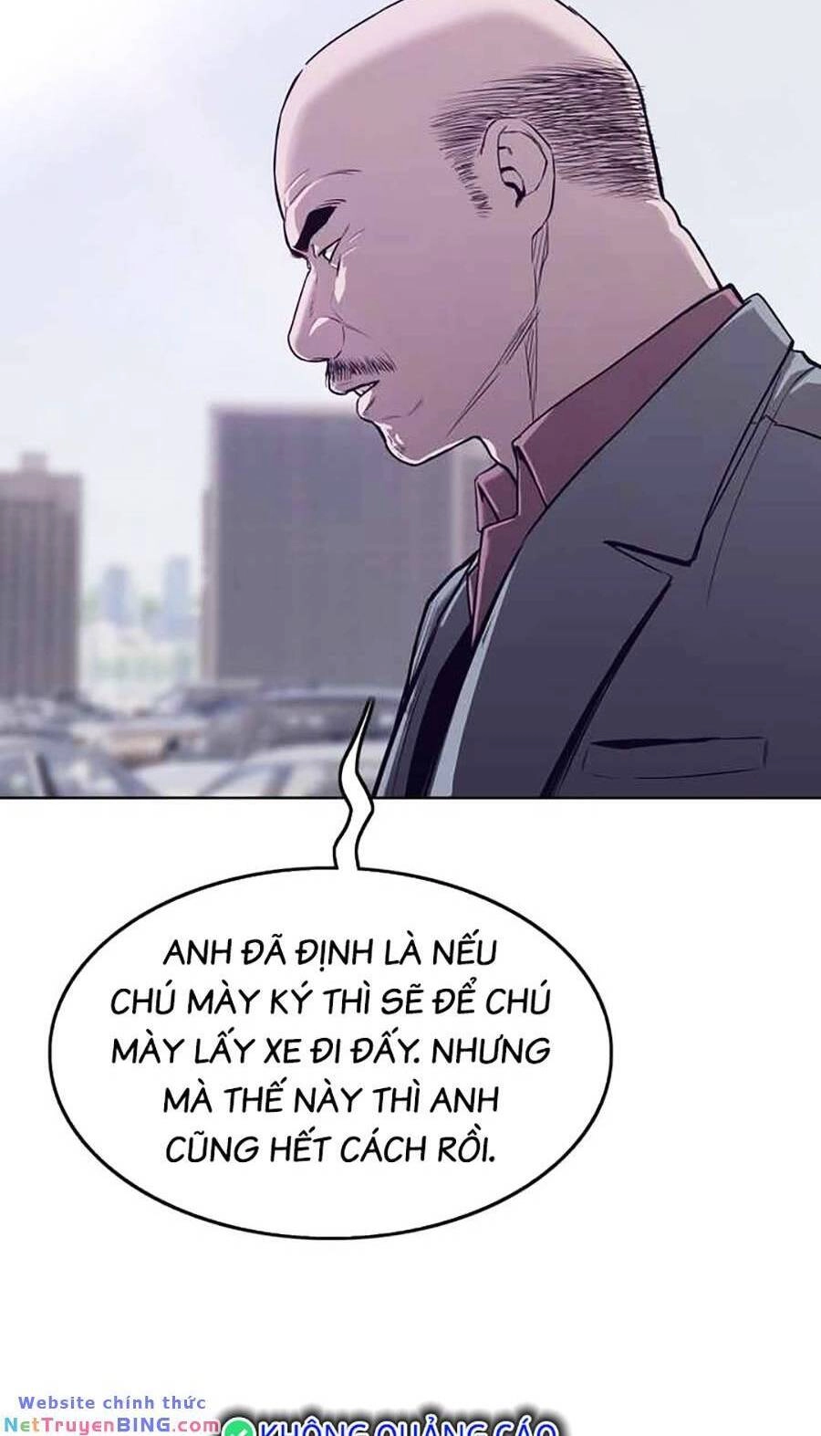 Loser Báo Thù Chapter 27 - 38