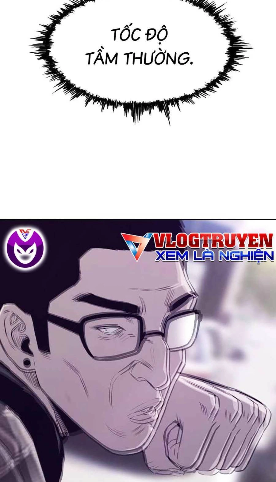 Loser Báo Thù Chapter 27 - 45