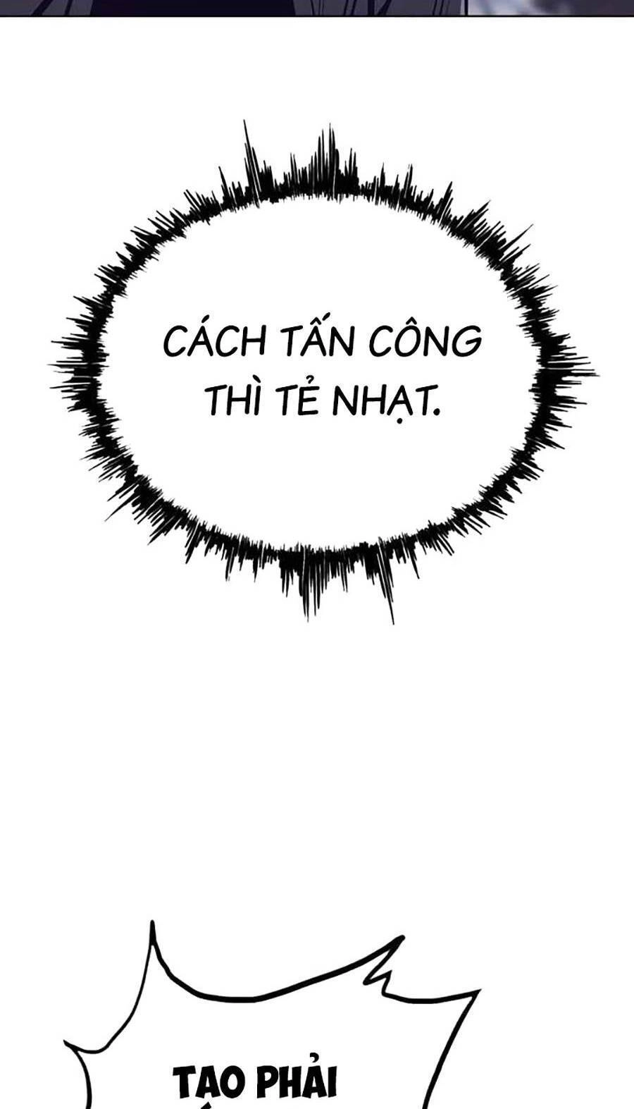 Loser Báo Thù Chapter 27 - 49
