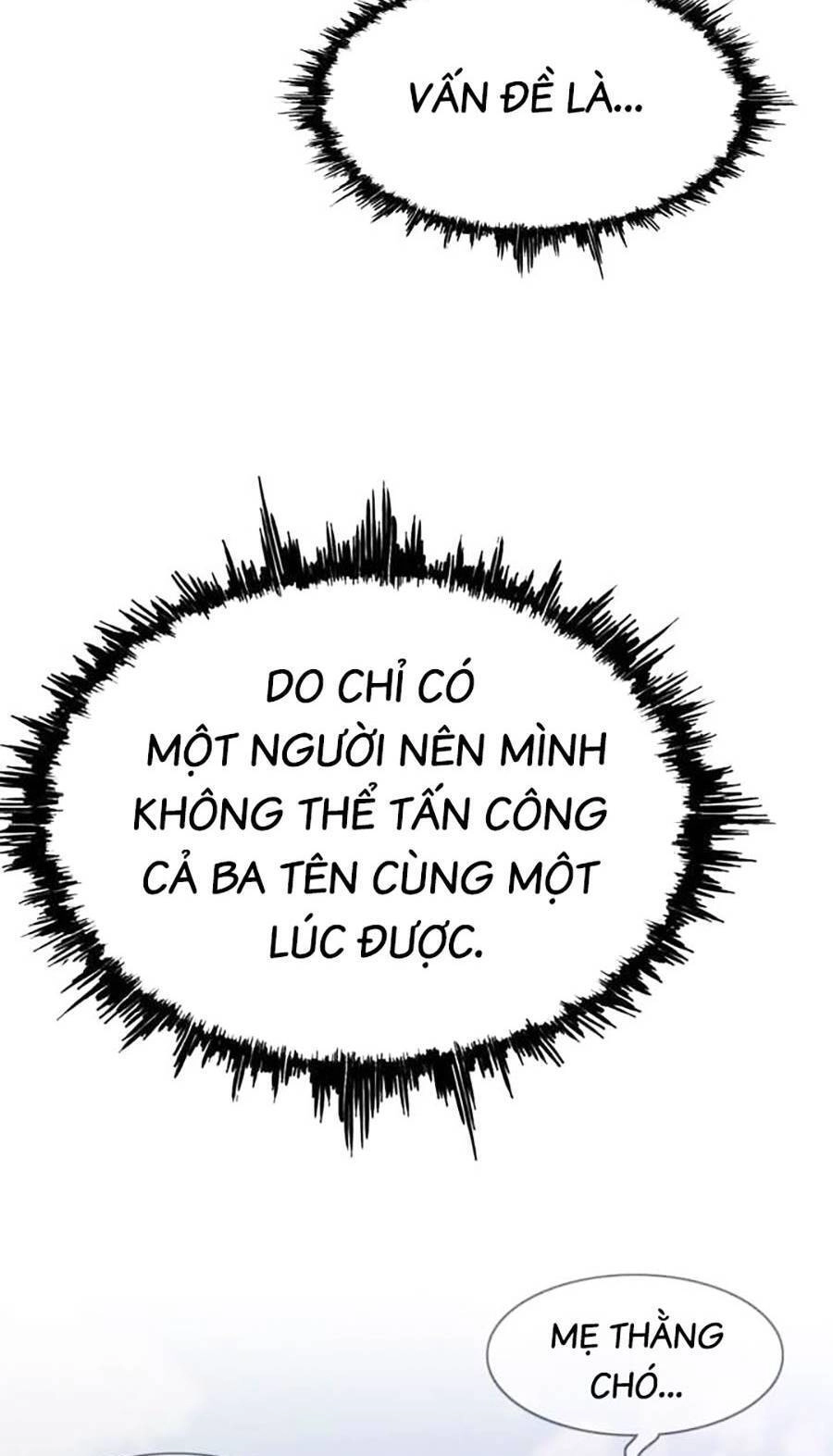 Loser Báo Thù Chapter 27 - 57
