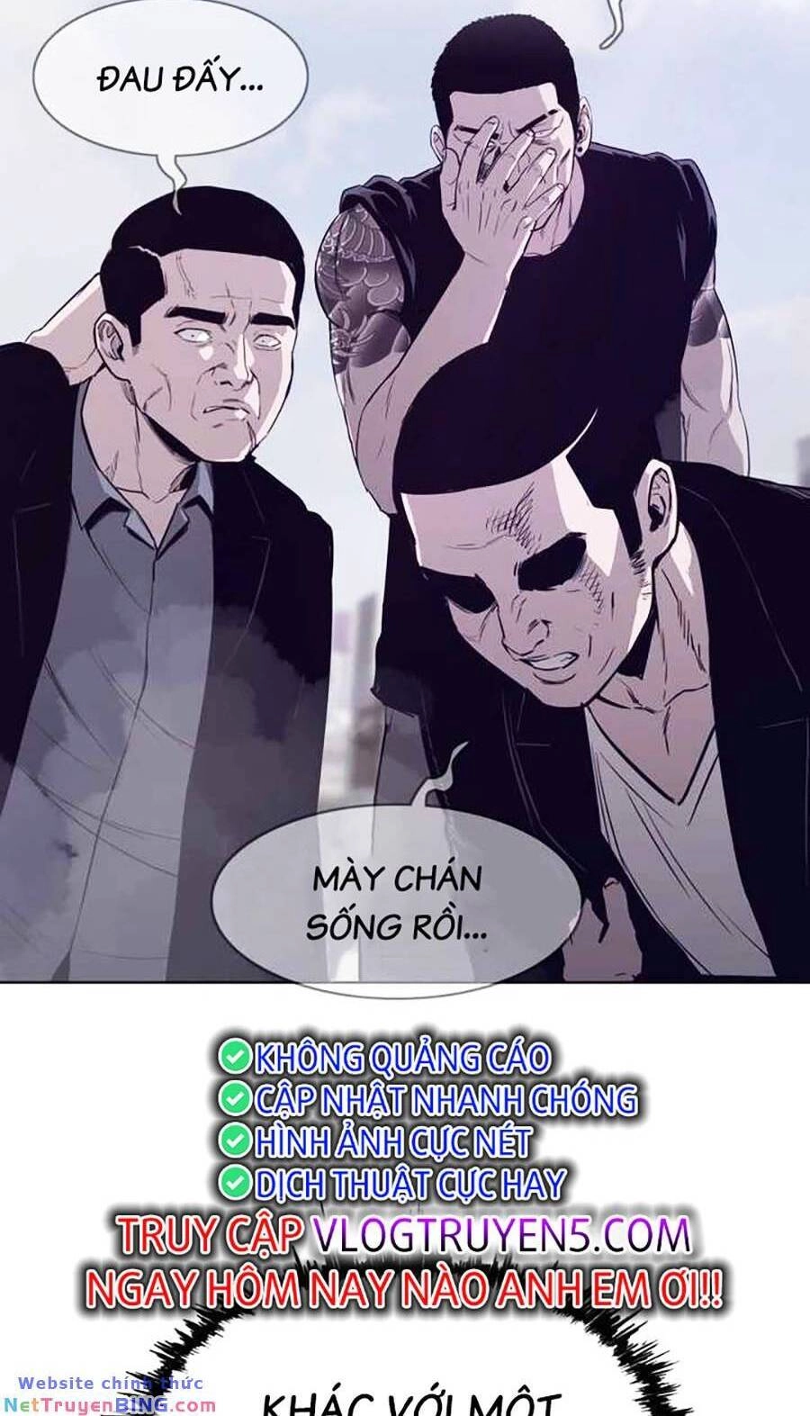 Loser Báo Thù Chapter 27 - 58