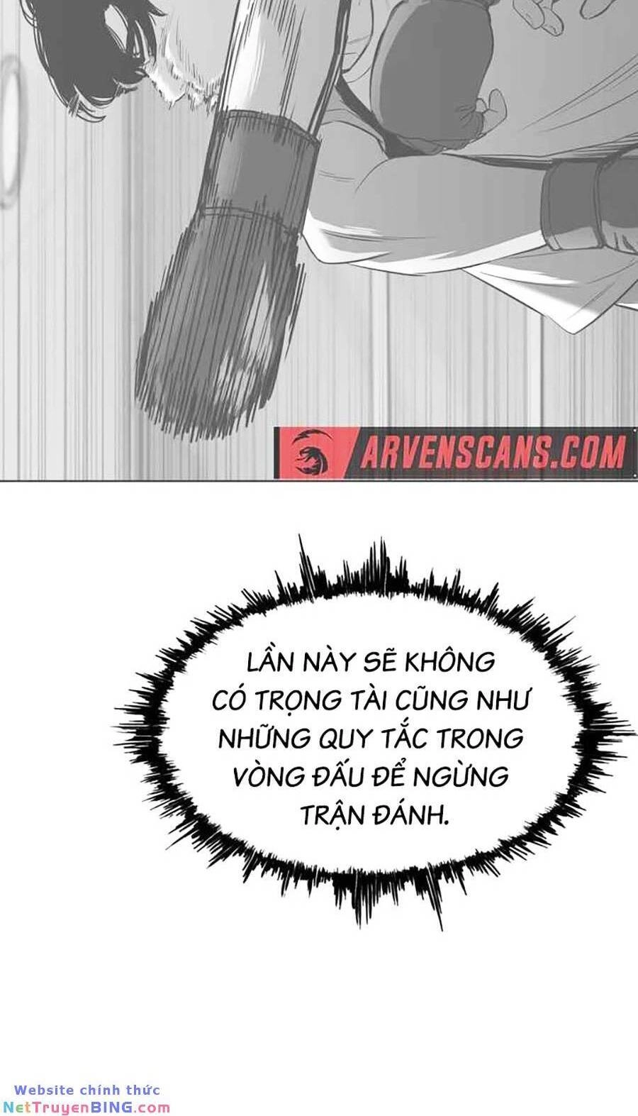 Loser Báo Thù Chapter 27 - 60