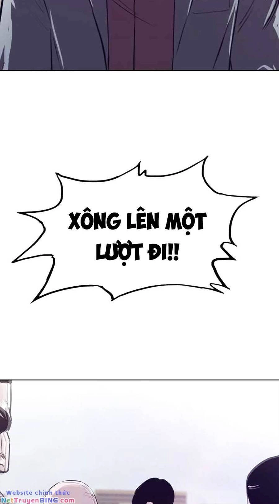 Loser Báo Thù Chapter 27 - 62