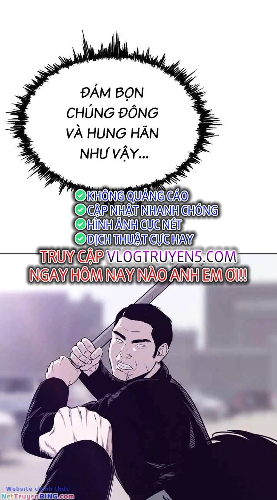 Loser Báo Thù Chapter 27 - 68