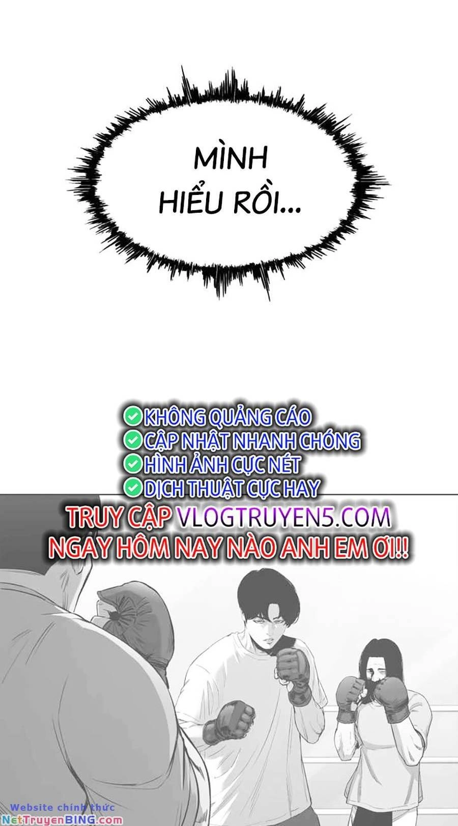 Loser Báo Thù Chapter 27 - 78