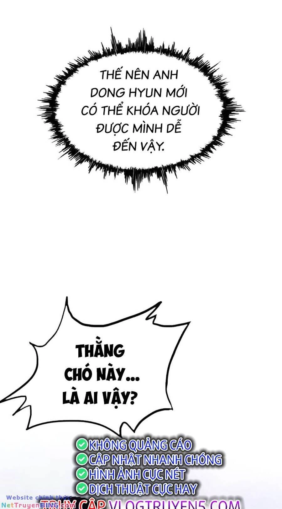 Loser Báo Thù Chapter 27 - 82