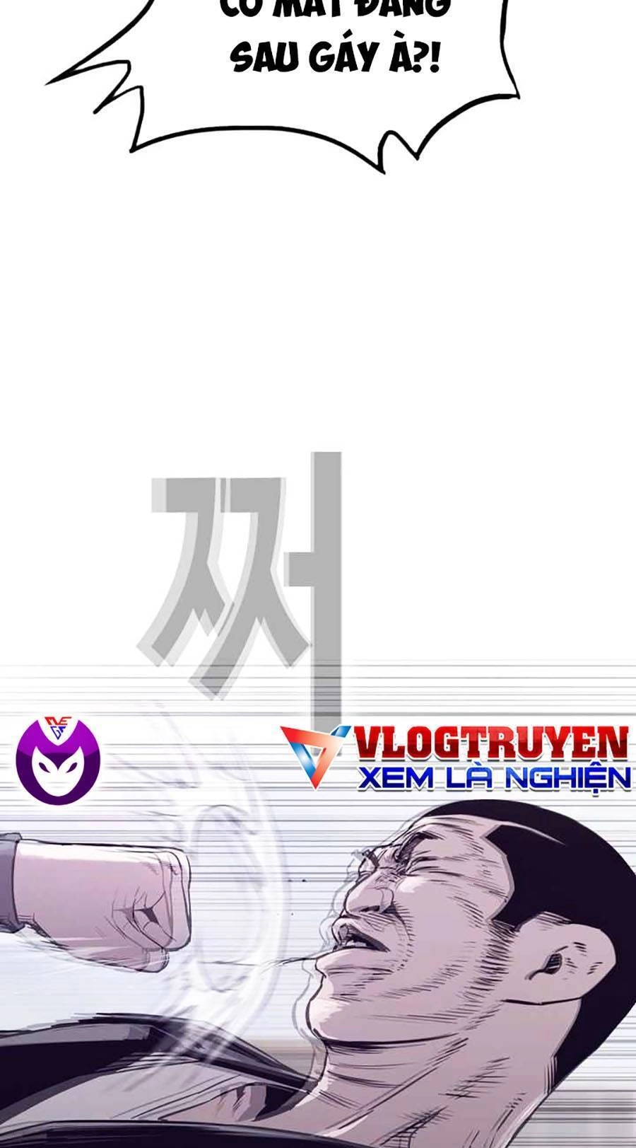 Loser Báo Thù Chapter 27 - 85