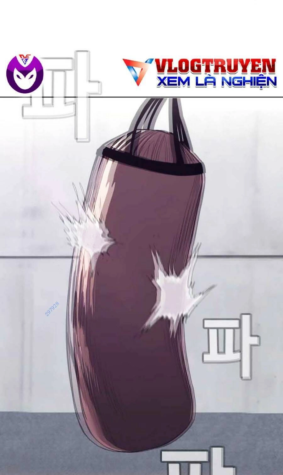 Loser Báo Thù Chapter 28 - 2