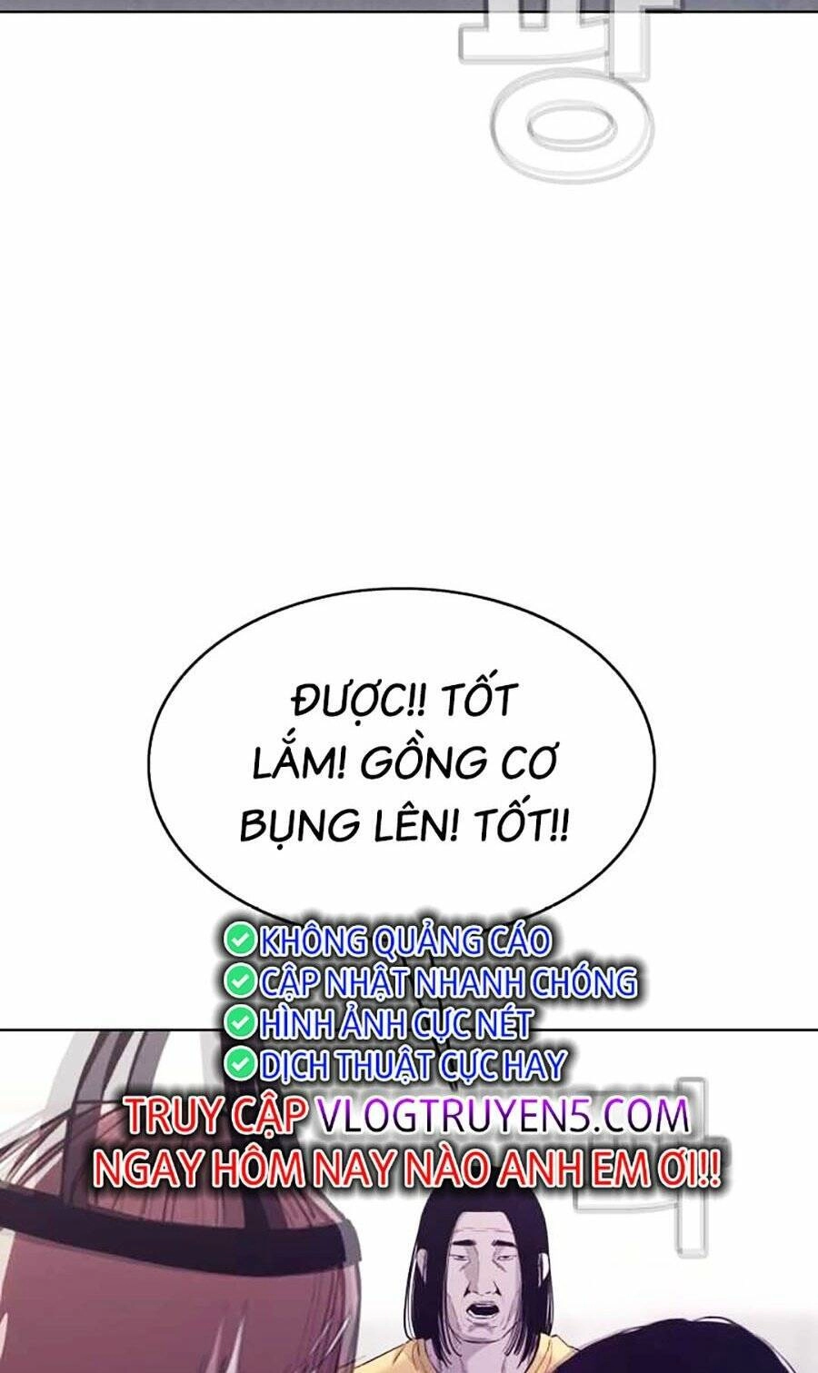 Loser Báo Thù Chapter 28 - 3