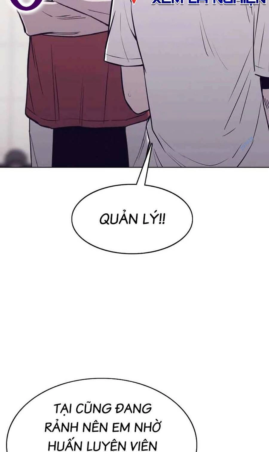 Loser Báo Thù Chapter 28 - 6