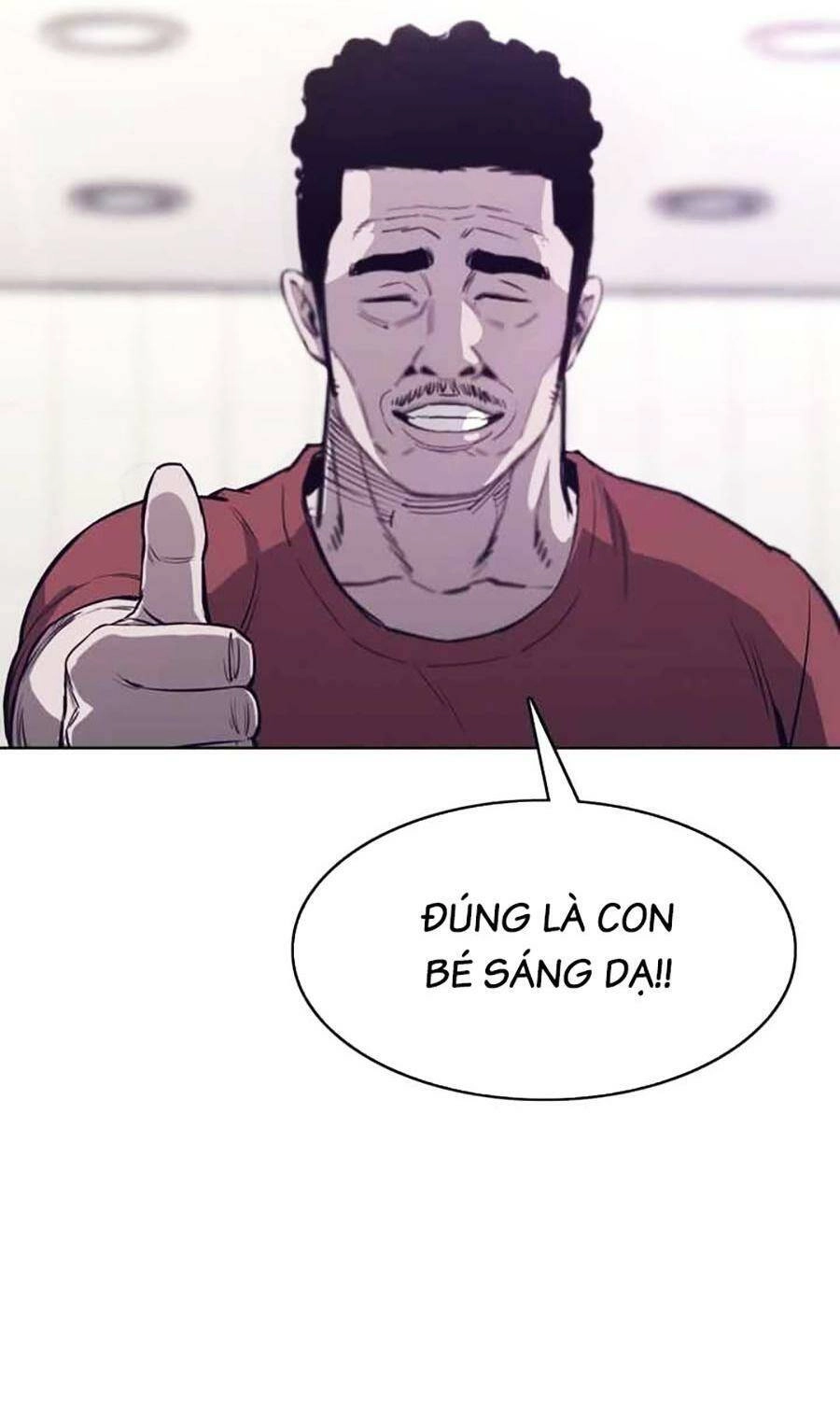 Loser Báo Thù Chapter 28 - 9