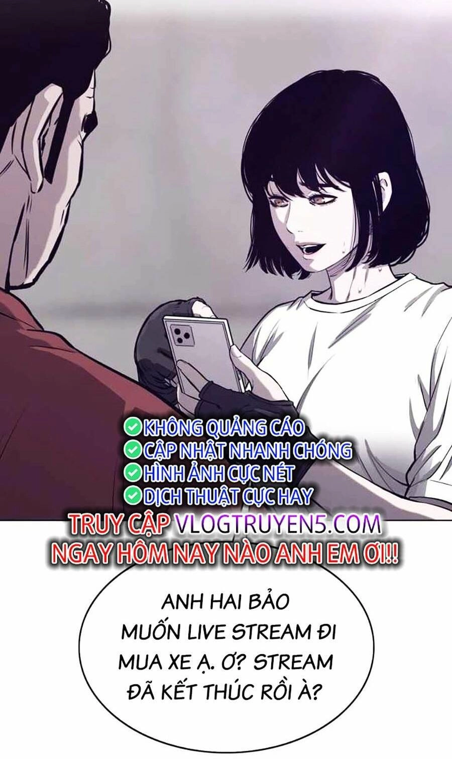 Loser Báo Thù Chapter 28 - 12