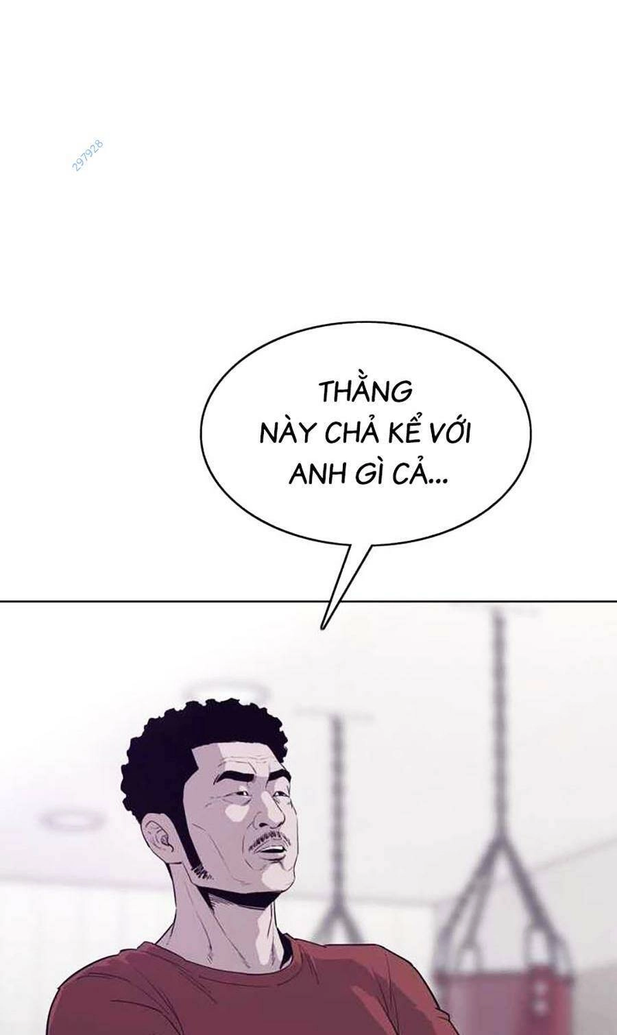 Loser Báo Thù Chapter 28 - 13