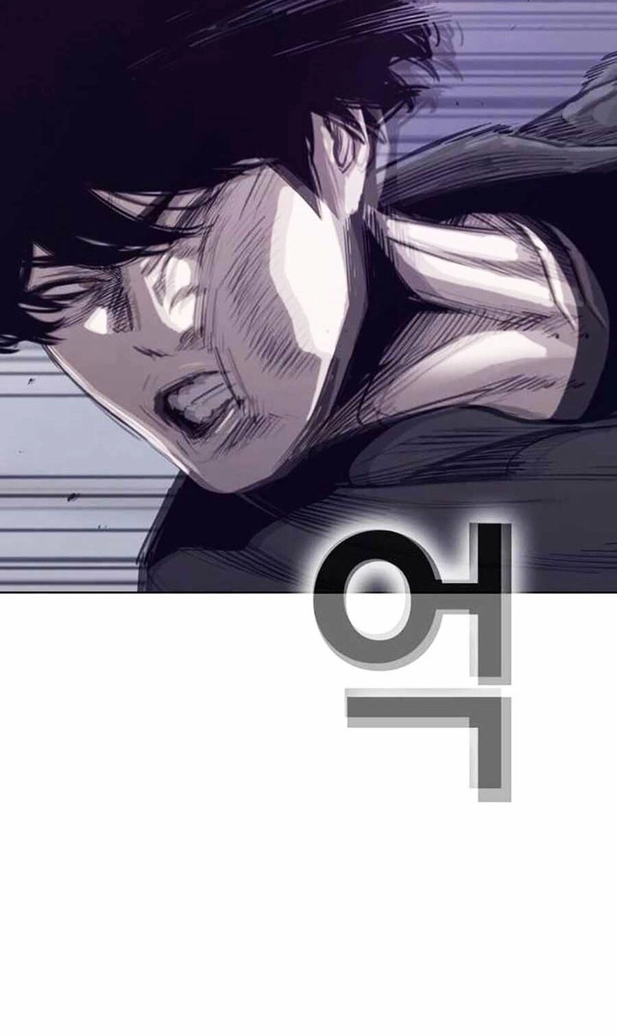 Loser Báo Thù Chapter 28 - 16