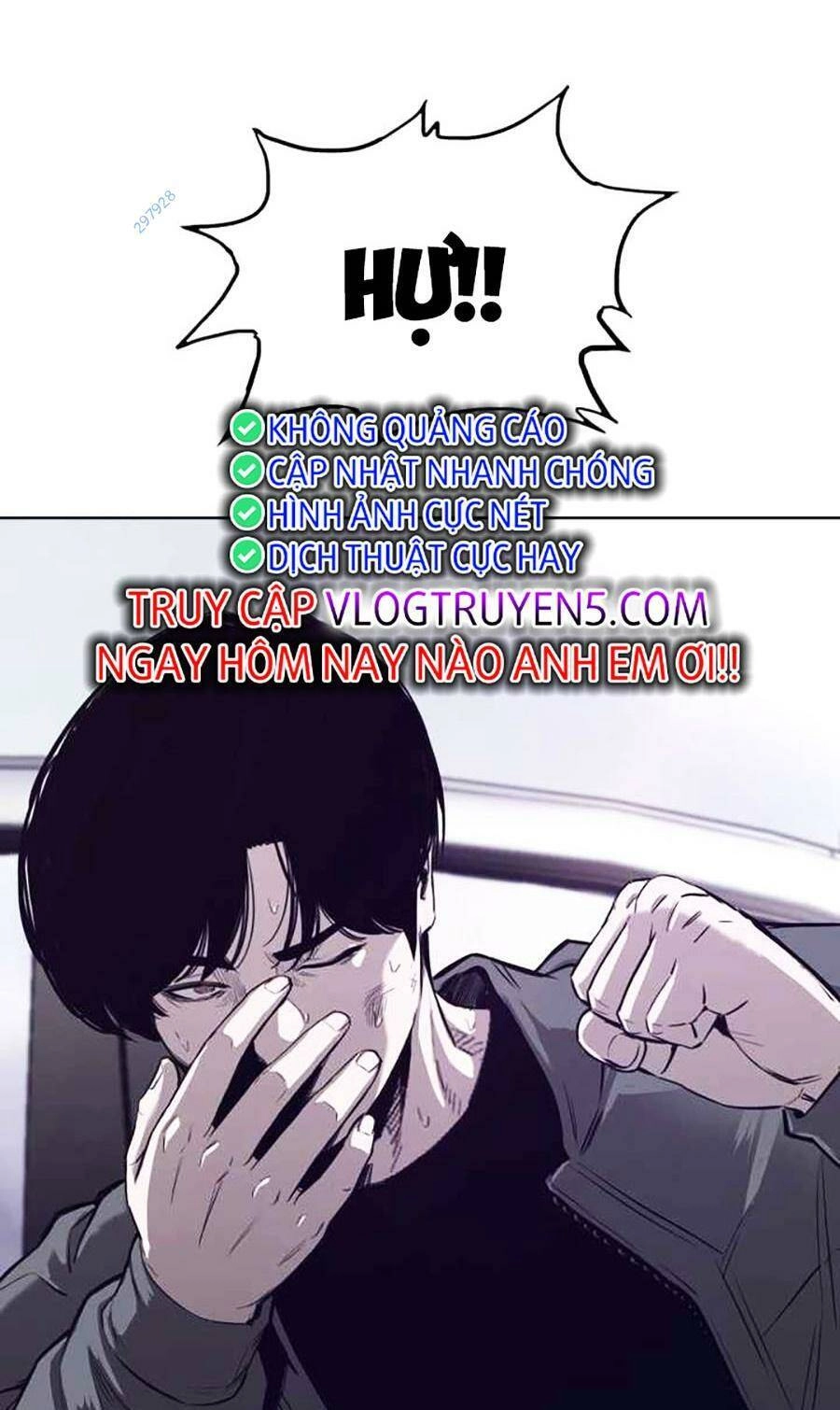 Loser Báo Thù Chapter 28 - 17