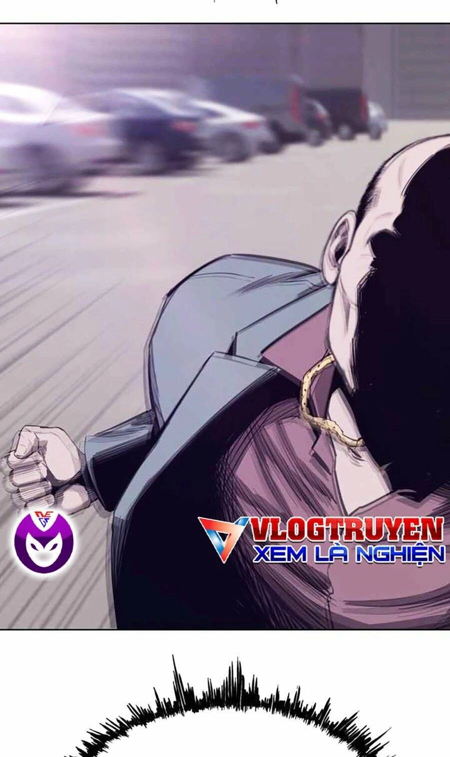 Loser Báo Thù Chapter 28 - 19