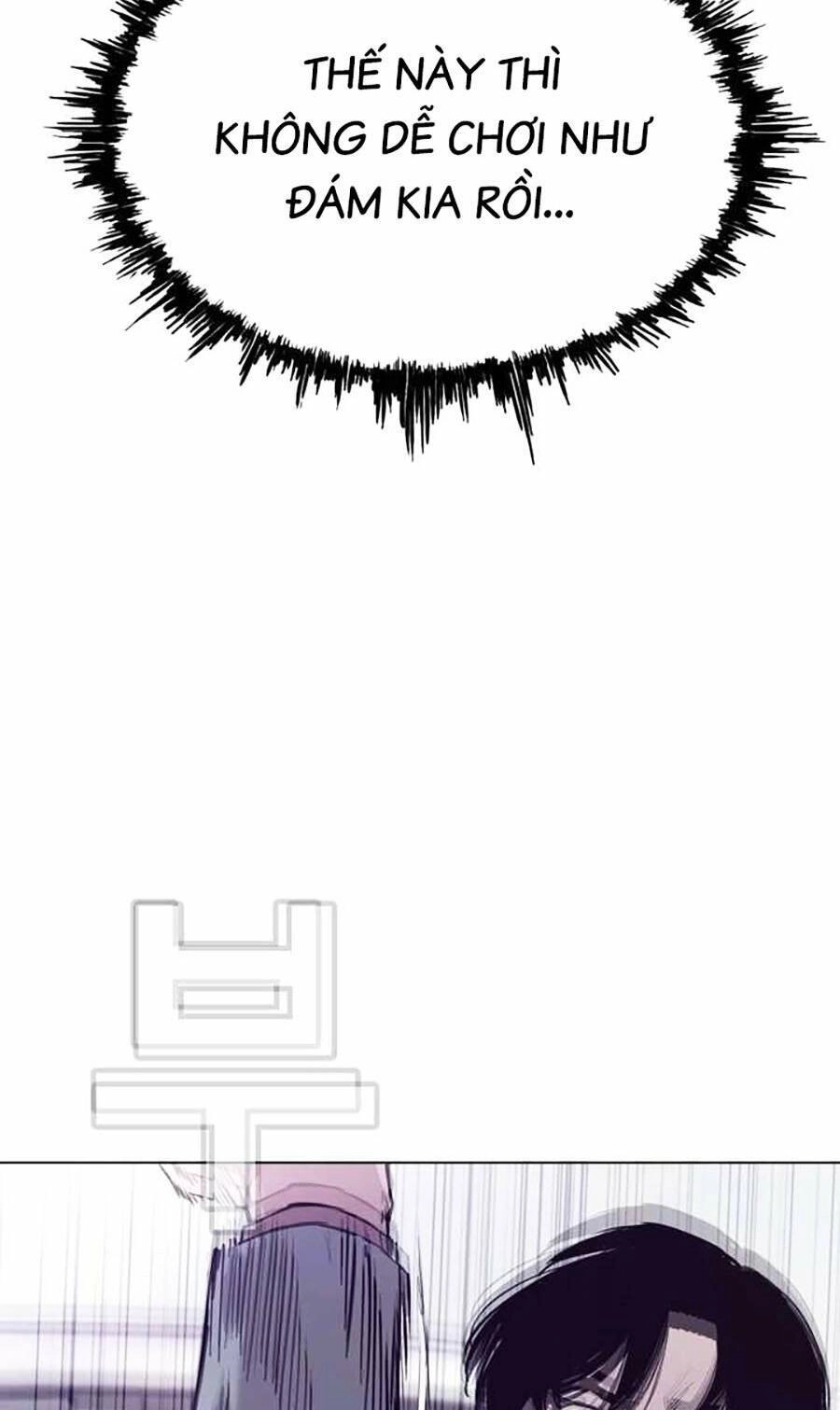 Loser Báo Thù Chapter 28 - 20