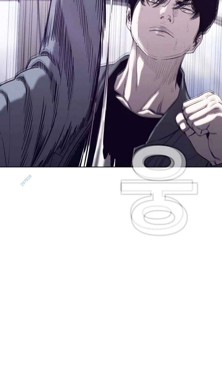 Loser Báo Thù Chapter 28 - 21